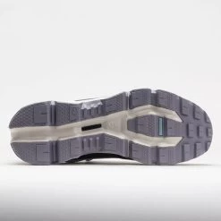 On Running On Cloudwander Waterproof High Alpine Men's Ivory/Black 11 On Running On Cloudwander Waterproof High Alpine Men's Ivory/Black -Sports Shoes Store 631418 4