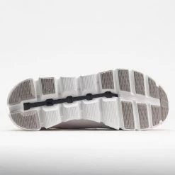 On Running On Cloud 5 Coast Women's Sand/Ray -Sports Shoes Store 631426 4