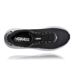 Hoka Men’s Rincon 2 (BWHT - Black/White) 7 Hoka Men’s Rincon 2 (BWHT - Black/White) -Sports Shoes Store 6A5E885A D010 46AF A24C D4C56BF9AFC5