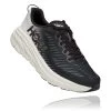 Hoka Men's Rincon 3 (BWHT - Black/White)