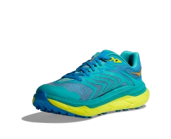 Hoka Men’s Tecton X 2 (CEPR - Ceramic/Evening Primrose) -Sports Shoes Store 77500300 6334 47AF AF0B A64E2310C1EB