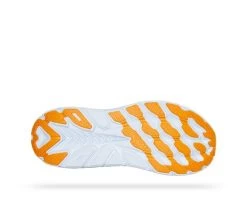 Hoka Men's Clifton 8 (BFPA - Blue Fog/Plein Air) -Sports Shoes Store 7CAC8C44 0EF1 4F20 918C FF0049B0BAB7