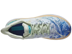 Hoka Men's Clifton 8 Together Pack (TGT - Together) 10 Hoka Men's Clifton 8 Together Pack (TGT - Together) -Sports Shoes Store 7F3CFF40 3285 4C65 A53E 2ED97E3828F5