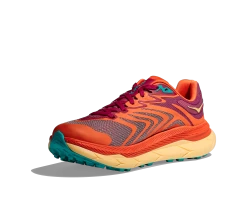 Hoka Women’s Tecton X 2 (CJFM - Cherries Jubilee/Flame) -Sports Shoes Store 8B222B8A 8433 489D BA38 F2B24012FAC8