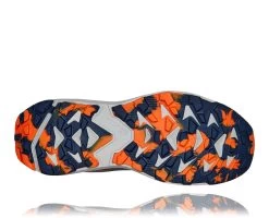 Hoka Men's Torrent 2 (RTHM - Real Teal/Harbor Mist) -Sports Shoes Store 90EB78F5 CA06 4112 825A 731BE5455782