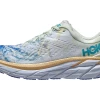 Hoka Men's Clifton 8 Together Pack (TGT - Together) -Sports Shoes Store 93E7FB5C B325 431D B48D 0E09A50B05B6