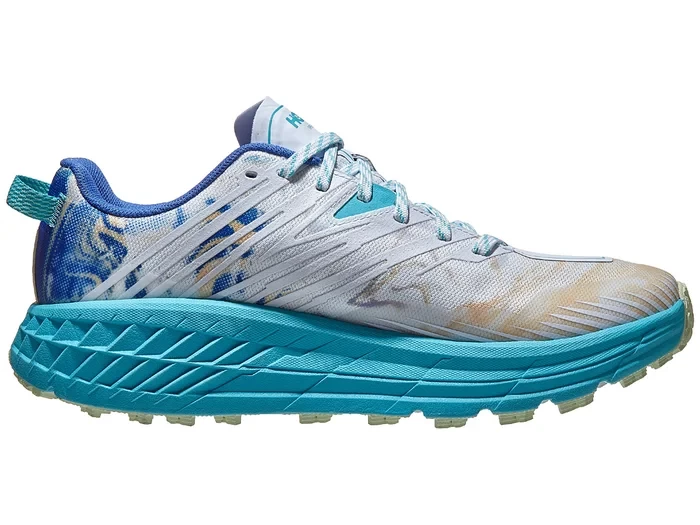 Hoka Men's Speedgoat 4 Together Pack (TGT - Together) 4 Hoka Men's Speedgoat 4 Together Pack (TGT - Together) - Image 2