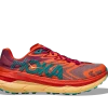Hoka Women’s Tecton X 2 (CJFM - Cherries Jubilee/Flame) -Sports Shoes Store A00AB5B9 FF40 4D4F A477 84851DBE5295