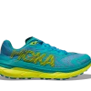 Hoka Men’s Tecton X 2 (CEPR - Ceramic/Evening Primrose)