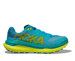 Hoka Men’s Tecton X 2 (CEPR - Ceramic/Evening Primrose)