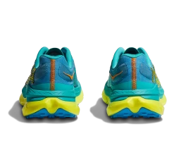 Hoka Men’s Tecton X 2 (CEPR - Ceramic/Evening Primrose) -Sports Shoes Store B659697E 6471 4F95 B36E 69E3F55EC54C