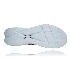 Hoka Men’s Carbon X 2 (DSFS - Dark Shadow/Fiesta) 10 Hoka Men’s Carbon X 2 (DSFS - Dark Shadow/Fiesta) -Sports Shoes Store B95AB4FF 834E 44F6 8AF2 05E4068BDF4E