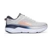 Hoka Women's Bondi 7 (LRBI - Lunar Rock/Black Iris) -Sports Shoes Store BE2F95EF 78EA 4DCB B0FD D949D35C4D3B