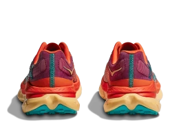 Hoka Men’s Tecton X 2 (CJFL - Cherry Jubilee/Flame) -Sports Shoes Store CCB1666E 7013 4FB8 86DF 78B4F1B2417D