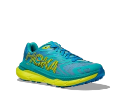 Hoka Men’s Tecton X 2 (CEPR - Ceramic/Evening Primrose) -Sports Shoes Store D3FCB779 87EE 4ADA ADC0 7F389C14D28F