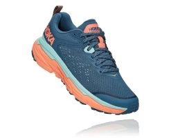 Hoka Women’s Challenger ATR 6 13 Hoka Women’s Challenger ATR 6 -Sports Shoes Store D45D7276 60AE 47FF 9B9B 4B0166DEC743
