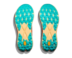 Hoka Women’s Tecton X 2 (CJFM - Cherries Jubilee/Flame) -Sports Shoes Store D65D8CE0 FDF2 4C3D A62E EB19DB45B3C0