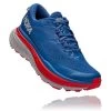 Hoka Men's Stinson ATR 6 (DBHRR - Dark Blue/high Risk Red) 1 Hoka Men's Stinson ATR 6 (DBHRR - Dark Blue/high Risk Red) -Sports Shoes Store D8ED9A13 9826 4CB1 92C0 0F26A2D5B7E6