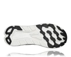 Hoka Men's Rincon 3 (BWHT - Black/White) 13 Hoka Men's Rincon 3 (BWHT - Black/White) -Sports Shoes Store E28F1557 65CA 4A58 84E0 A0155069DD26