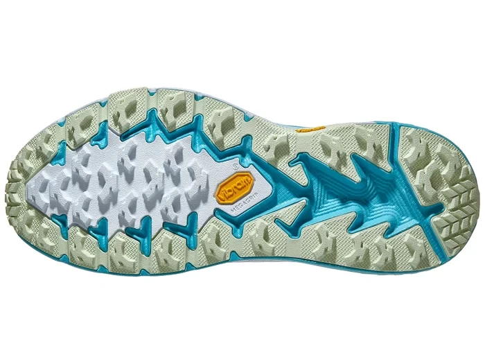 Hoka Men's Speedgoat 4 Together Pack (TGT - Together) 6 Hoka Men's Speedgoat 4 Together Pack (TGT - Together) - Image 4