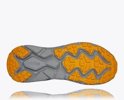 Hoka Men's Challenger ATR 6 (TSHR - Thyme/Sharkskin) -Sports Shoes Store F3105302 126D 473C B4B1 E79FA94AAC6C