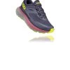 Hoka Women's Stinson ATR 6 (DWEP - Deep Well/evening Primrose) -Sports Shoes Store WStinsonATR6DWEP