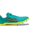 Hoka Unisex Cielo X 2 MD (CEPR - Ceramic/Evening Primrose)