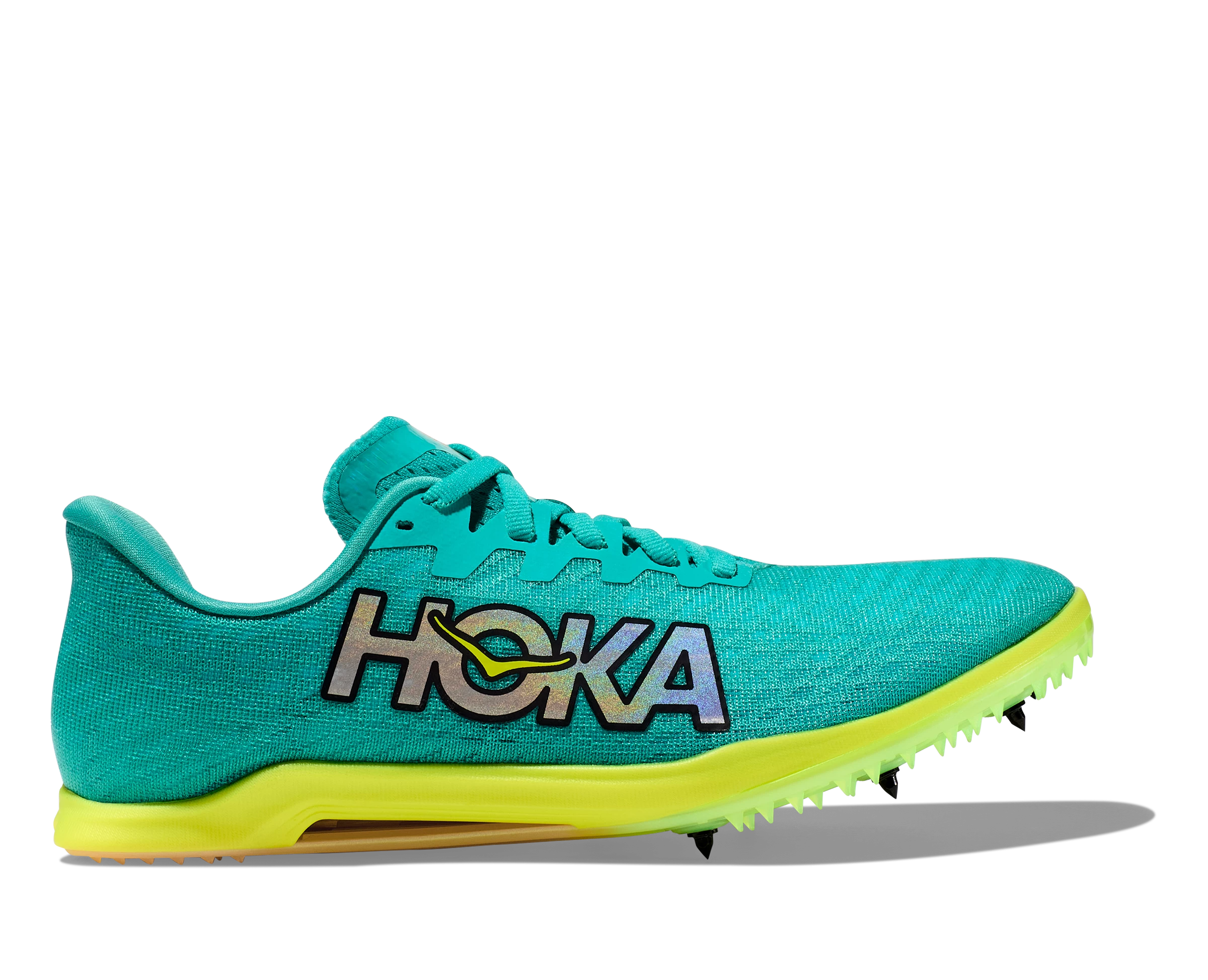 Hoka Unisex Cielo X 2 MD (CEPR - Ceramic/Evening Primrose) 3 Hoka Unisex Cielo X 2 MD (CEPR - Ceramic/Evening Primrose)
