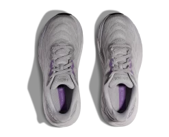 Hoka Women's Arahi 6 (HMSL - Harbor Mist/Silver) 12 Hoka Women's Arahi 6 (HMSL - Harbor Mist/Silver) -Sports Shoes Store ct6zrnfmup6lho0ynsck