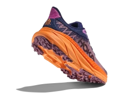 Hoka Women's Challenger ATR 7 (WMCY - Wistful Mauve/Cyclamen) -Sports Shoes Store ebor1knifdxxiig6as5e