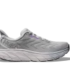 Hoka Women's Arahi 6 (HMSL - Harbor Mist/Silver) 2 Hoka Women's Arahi 6 (HMSL - Harbor Mist/Silver) -Sports Shoes Store efniff1q1tgfgve7rlvt