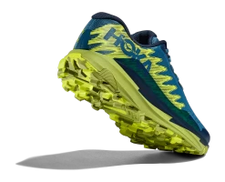 Hoka Men's Torrent 3 (BDCT - Bluesteel/Dark Citron) 9 Hoka Men's Torrent 3 (BDCT - Bluesteel/Dark Citron) -Sports Shoes Store f8peosgaveygtgsmmssr