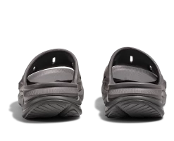 Hoka U Ora Recovery Slide 3 (GYGY - Grey/Grey) 9 Hoka U Ora Recovery Slide 3 (GYGY - Grey/Grey) -Sports Shoes Store fmtogzdwxnzgyhufkloe