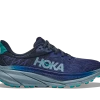 Hoka Women's Challenger ATR 7 (BBSBL - Bellwether Blue/Stone Blue) -Sports Shoes Store gbrnnwzkbqridoz5v0y6