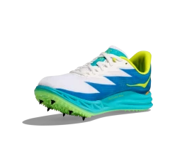 Hoka Unisex Crescendo MD (CDVB - Ceramic/Diva Blue) 10 Hoka Unisex Crescendo MD (CDVB - Ceramic/Diva Blue) -Sports Shoes Store haxh4ps84xyk5lzovisq