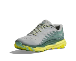 Hoka Women's Torrent 3 (MEPR - Mercury/Evening Primrose) -Sports Shoes Store hj9c639bxgmyyifb0rmp