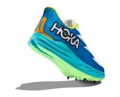 Hoka Unisex Crescendo MD (CDVB - Ceramic/Diva Blue) 11 Hoka Unisex Crescendo MD (CDVB - Ceramic/Diva Blue) -Sports Shoes Store iferfdcxi1nnllushgvm