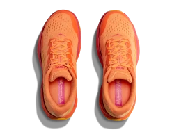 Hoka Women's Torrent 3 (MOVO - Mock Orange/Vibrant Orange) 12 Hoka Women's Torrent 3 (MOVO - Mock Orange/Vibrant Orange) -Sports Shoes Store k8evmu067t4xqhu3rdw8