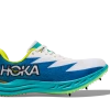 Hoka Unisex Crescendo MD (CDVB - Ceramic/Diva Blue)