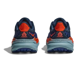 Hoka Men's Challenger ATR 7 (BBSBL - Bellwether Blue/Stone Blue) -Sports Shoes Store mpz7is3zhulzkg9ff5nn