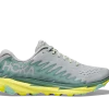 Hoka Women's Torrent 3 (MEPR - Mercury/Evening Primrose)