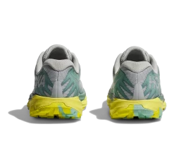 Hoka Women's Torrent 3 (MEPR - Mercury/Evening Primrose) -Sports Shoes Store o2ootjozcxj4bfaez2iw