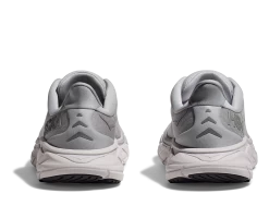 Hoka Women's Arahi 6 (HMSL - Harbor Mist/Silver) 13 Hoka Women's Arahi 6 (HMSL - Harbor Mist/Silver) -Sports Shoes Store o4eogj71xc5zig5ikupw