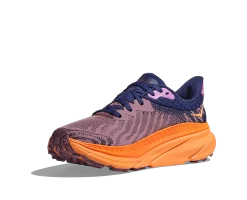 Hoka Women's Challenger ATR 7 (WMCY - Wistful Mauve/Cyclamen) -Sports Shoes Store o4psfzrj8qtc74mhwt4t