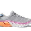 Hoka Women's Gaviota 4 (HMNC - Harbor Mist/Nimbus Cloud) -Sports Shoes Store o7l3daamologm68mtnyd