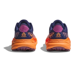 Hoka Women's Challenger ATR 7 (WMCY - Wistful Mauve/Cyclamen) -Sports Shoes Store rexez7b5um8rnioyqops