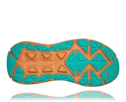 Hoka Men's Stinson ATR 6 (CDSN - Castlerock/Desert Sun) 13 Hoka Men's Stinson ATR 6 (CDSN - Castlerock/Desert Sun) -Sports Shoes Store stin6