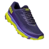 Hoka Men's Torrent 2 (BIEP - Black Iris/evening Primrose) -Sports Shoes Store tORRENT 2 removebg preview