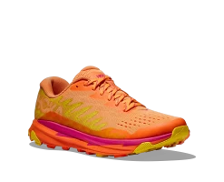 Hoka Women's Torrent 3 (MOVO - Mock Orange/Vibrant Orange) 9 Hoka Women's Torrent 3 (MOVO - Mock Orange/Vibrant Orange) -Sports Shoes Store tdrehir422w5bhy7lgjw