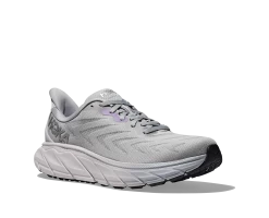 Hoka Women's Arahi 6 (HMSL - Harbor Mist/Silver) 9 Hoka Women's Arahi 6 (HMSL - Harbor Mist/Silver) -Sports Shoes Store tkfmscon3cnduvc1kv0z